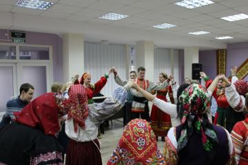 ������� �����������