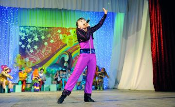 ������� �����������