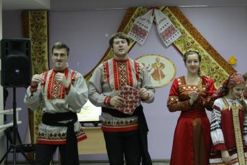 ������� �����������