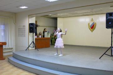 ������� �����������