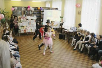 ������� �����������