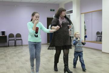 ������� �����������