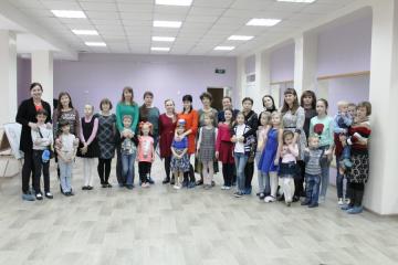 ������� �����������