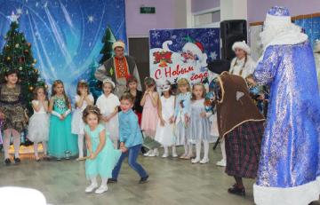 ������� �����������