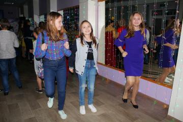 ������� �����������