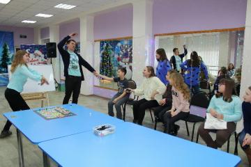 ������� �����������