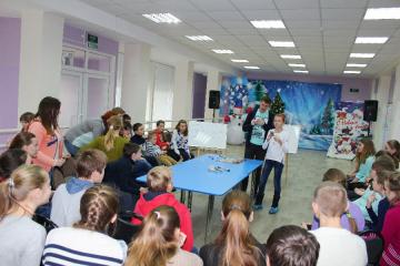 ������� �����������