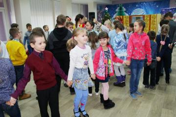 ������� �����������