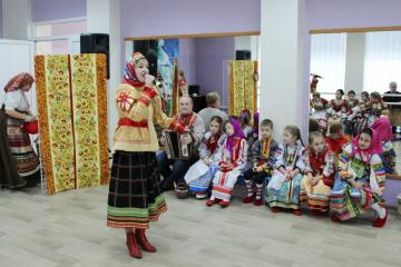 ������� �����������