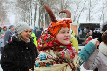 ������� �����������