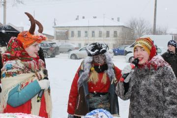 ������� �����������