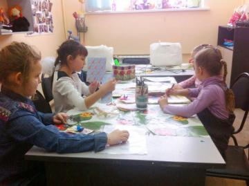 ������� �����������