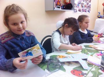 ������� �����������