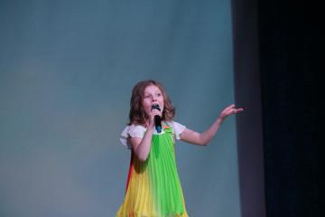 ������� �����������