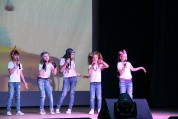 ������� �����������