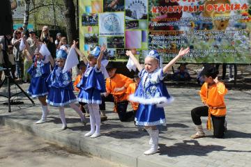 ������� �����������