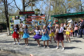 ������� �����������