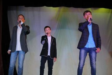 ������� �����������