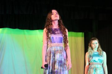 ������� �����������