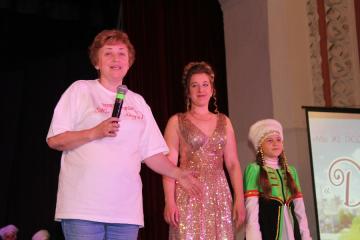 ������� �����������