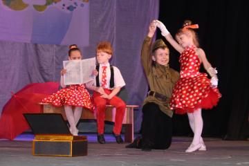 ������� �����������