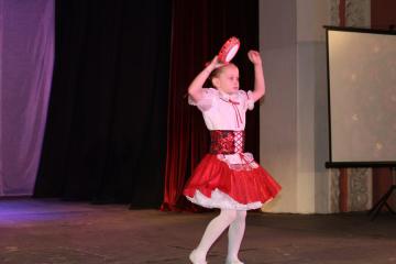 ������� �����������