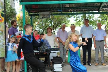 ������� �����������