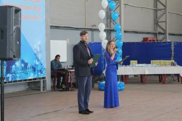 ������� �����������