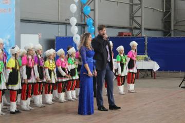 ������� �����������