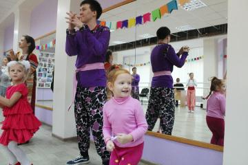 ������� �����������