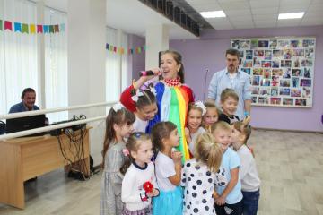 ������� �����������