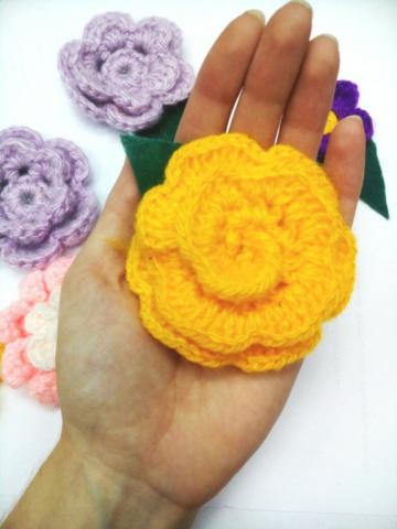 ������� �����������