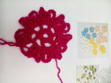 ������� �����������