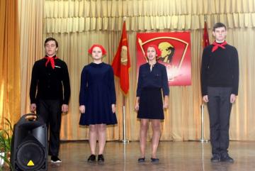 ������� �����������