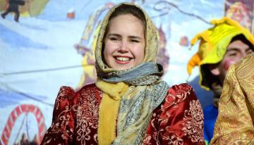 ������� �����������