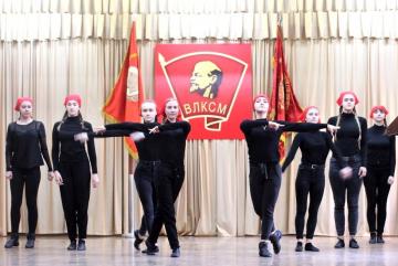 ������� �����������