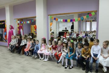 ������� �����������