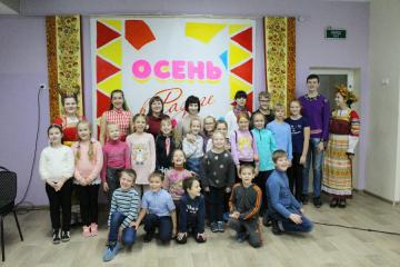 ������� �����������