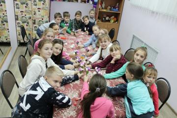 ������� �����������