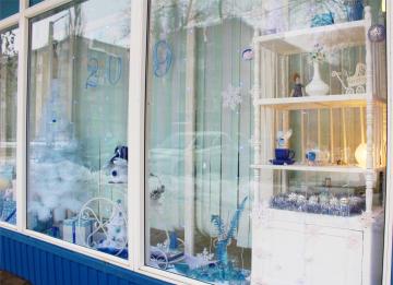 ������� �����������