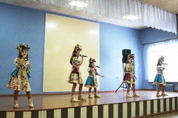 ������� �����������