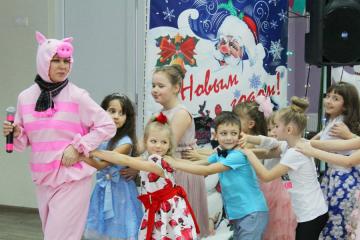 ������� �����������