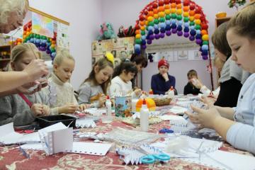 ������� �����������