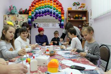 ������� �����������