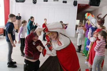 ������� �����������