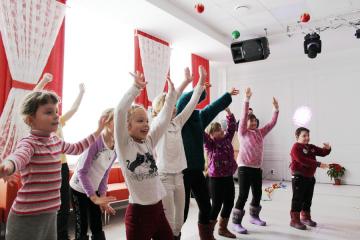 ������� �����������