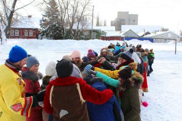 ������� �����������