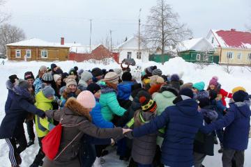 ������� �����������