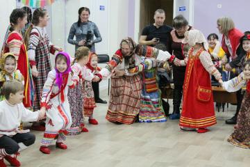 ������� �����������