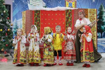 ������� �����������